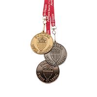 Scotia Engraving Co-Best Sports Trophies Melbourne image 8